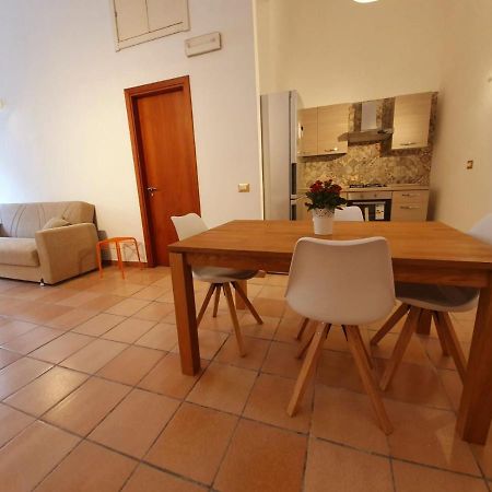 Grand Apartment Ragusa Dış mekan fotoğraf