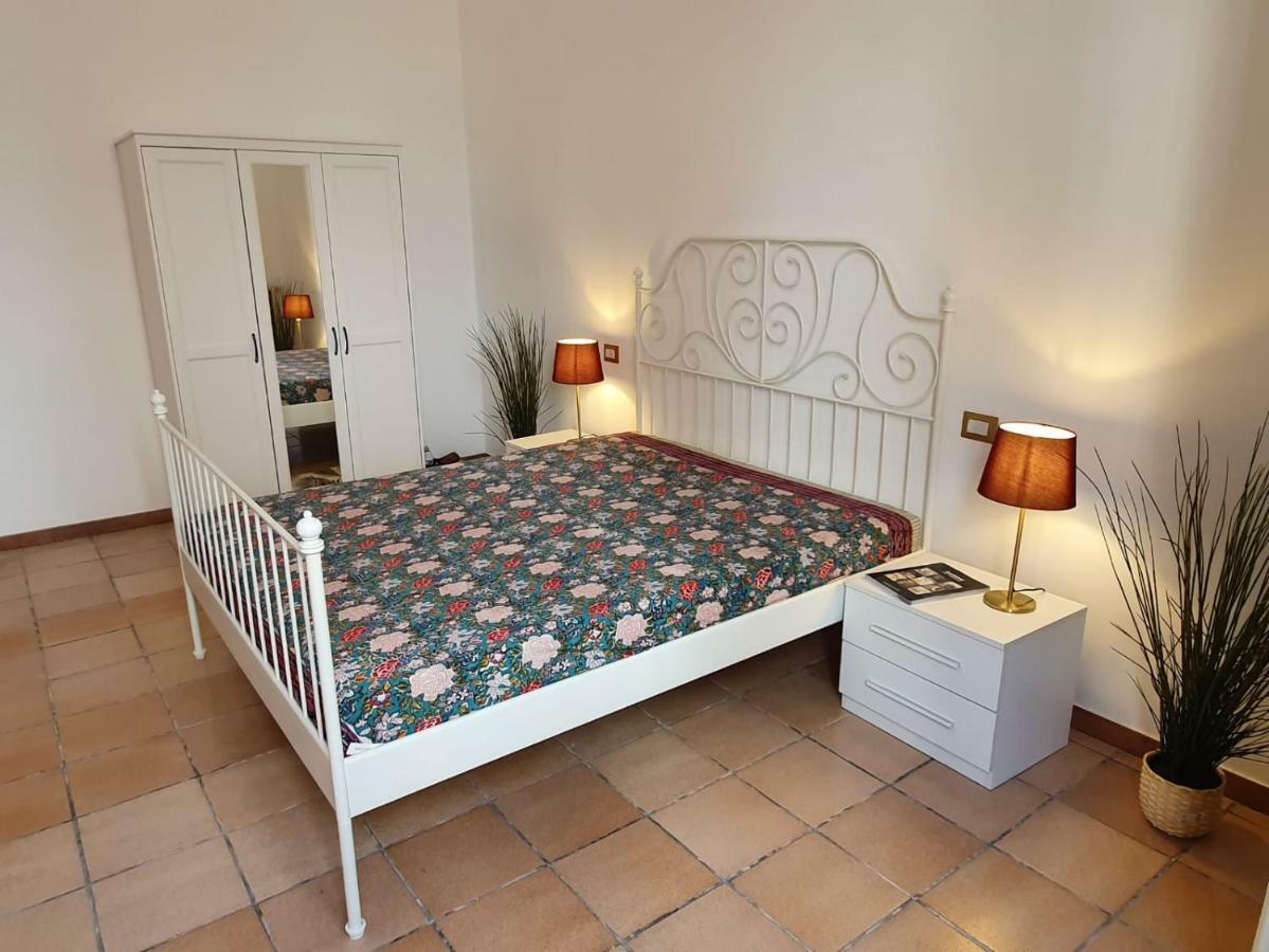 Grand Apartment Ragusa Dış mekan fotoğraf