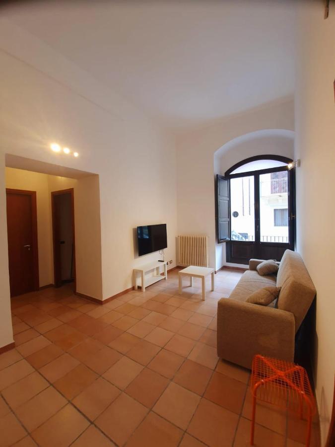 Grand Apartment Ragusa Dış mekan fotoğraf