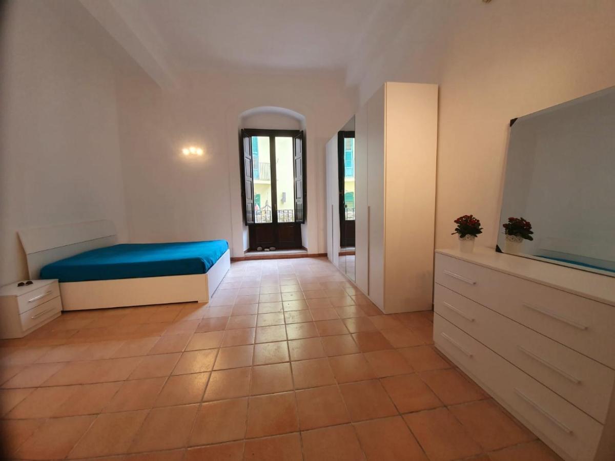 Grand Apartment Ragusa Dış mekan fotoğraf
