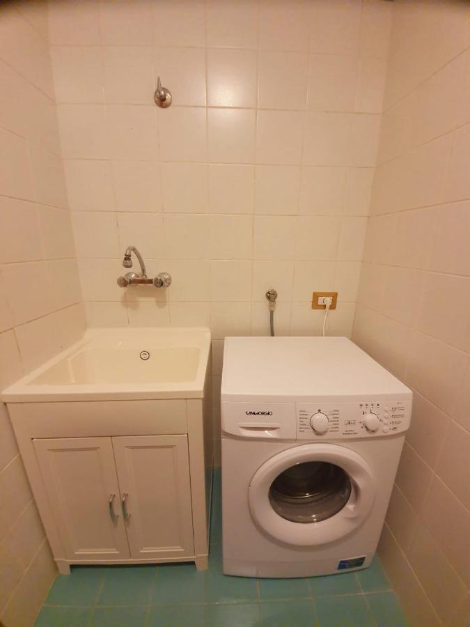 Grand Apartment Ragusa Dış mekan fotoğraf