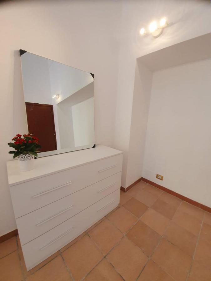 Grand Apartment Ragusa Dış mekan fotoğraf