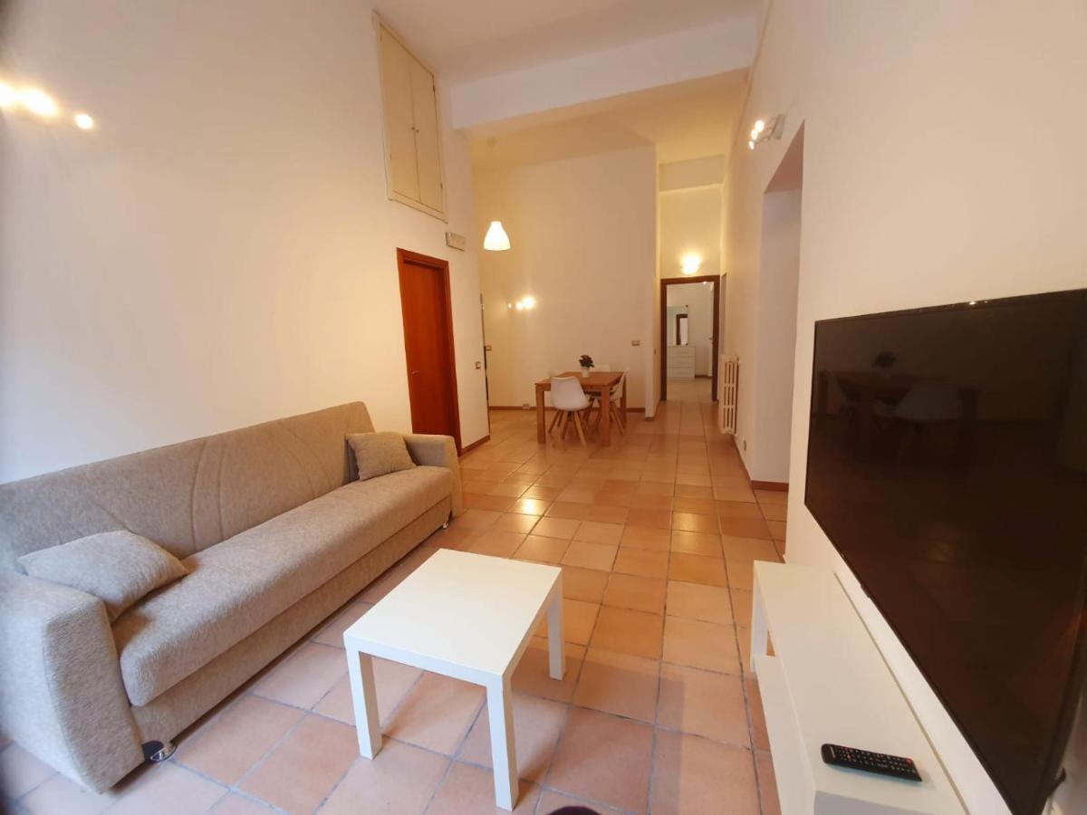 Grand Apartment Ragusa Dış mekan fotoğraf